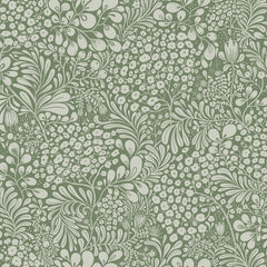 2932-65125-peel-and-stick-wallpaper-main-product-image