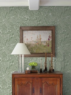 2932-65125-peel-and-stick-wallpaper-room-scene
