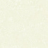 2932-65126-peel-and-stick-wallpaper-main-product-image