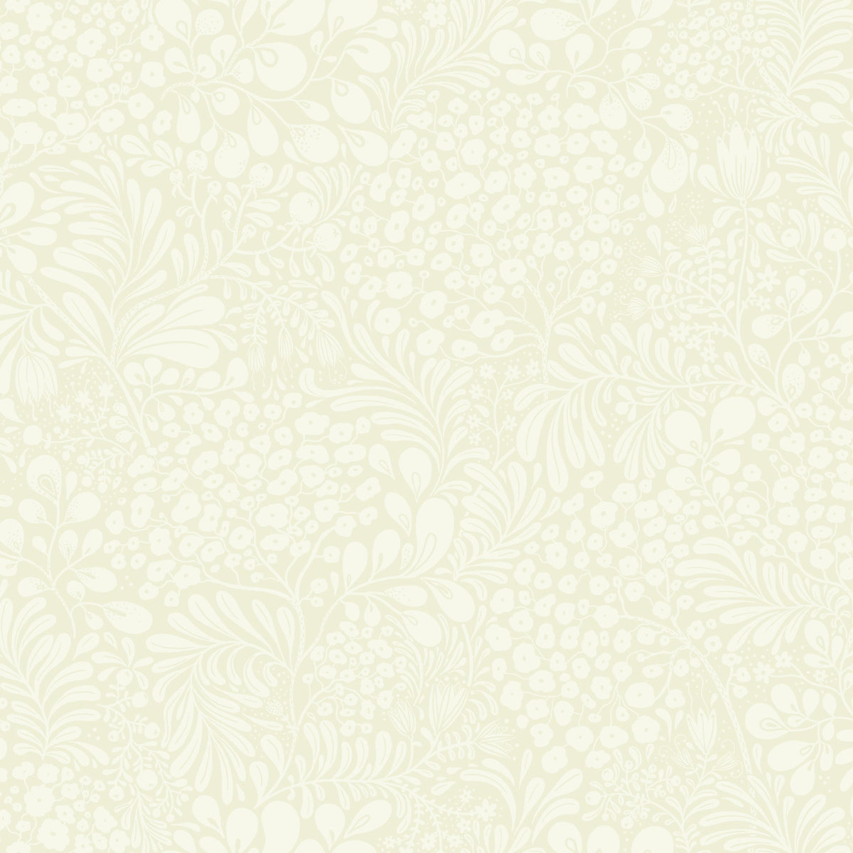 2932-65126-peel-and-stick-wallpaper-main-product-image
