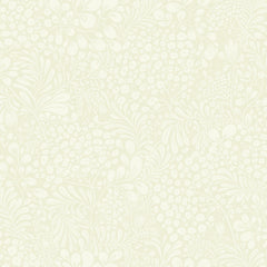 2932-65126-peel-and-stick-wallpaper-main-product-image