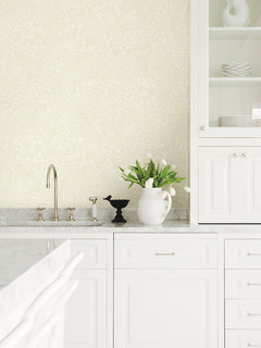 2932-65126-peel-and-stick-wallpaper-room-scene