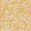2932-65127-peel-and-stick-wallpaper-main-product-image