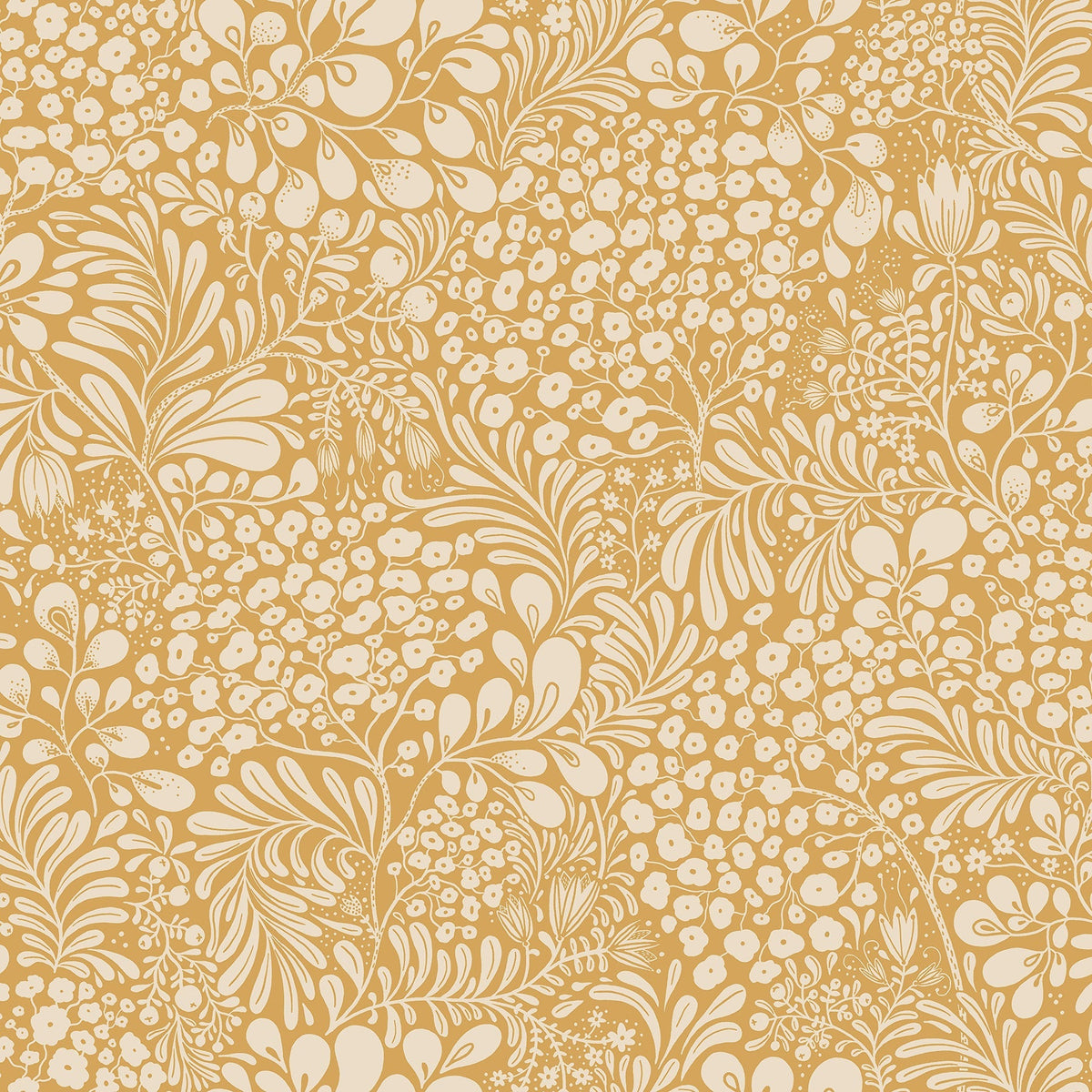 2932-65127-peel-and-stick-wallpaper-main-product-image