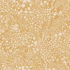 2932-65127-peel-and-stick-wallpaper-main-product-image