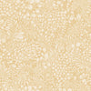 2932-65128-peel-and-stick-wallpaper-main-product-image