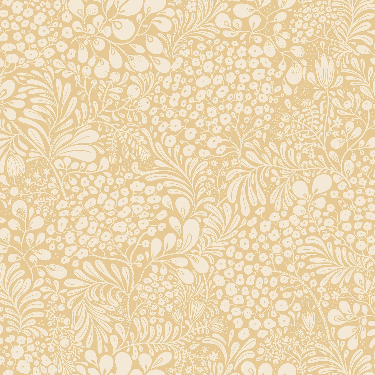 2932-65128-peel-and-stick-wallpaper-main-product-image