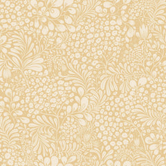 2932-65128-peel-and-stick-wallpaper-main-product-image