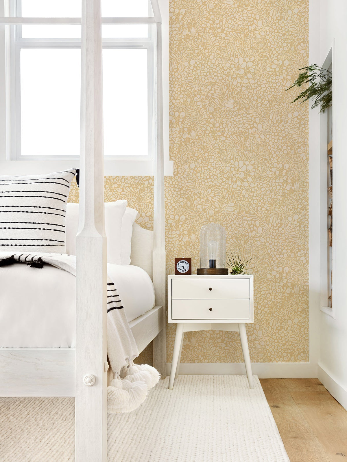 2932-65128-peel-and-stick-wallpaper-room-scene