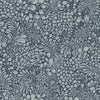 2932-65129-peel-and-stick-wallpaper-main-product-image