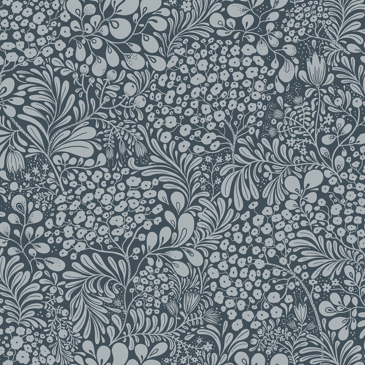 2932-65129-peel-and-stick-wallpaper-main-product-image