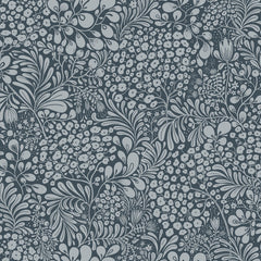 2932-65129-peel-and-stick-wallpaper-main-product-image