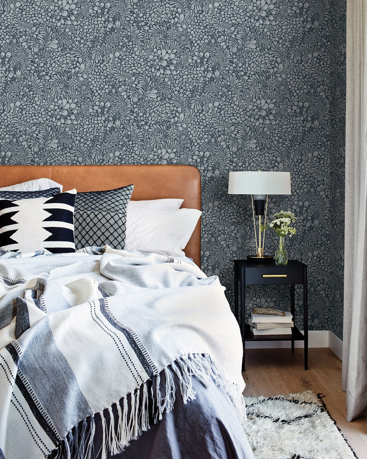 2932-65129-peel-and-stick-wallpaper-room-scene