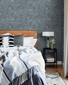 2932-65129-peel-and-stick-wallpaper-room-scene