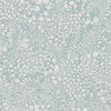 2932-65130-peel-and-stick-wallpaper-main-product-image