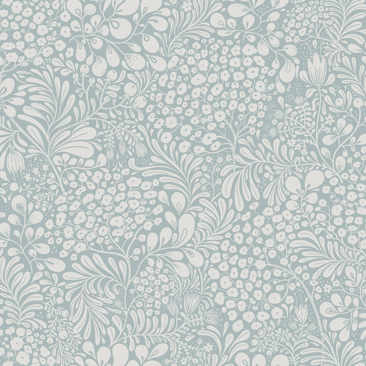 2932-65130-peel-and-stick-wallpaper-main-product-image