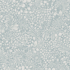 2932-65130-peel-and-stick-wallpaper-main-product-image