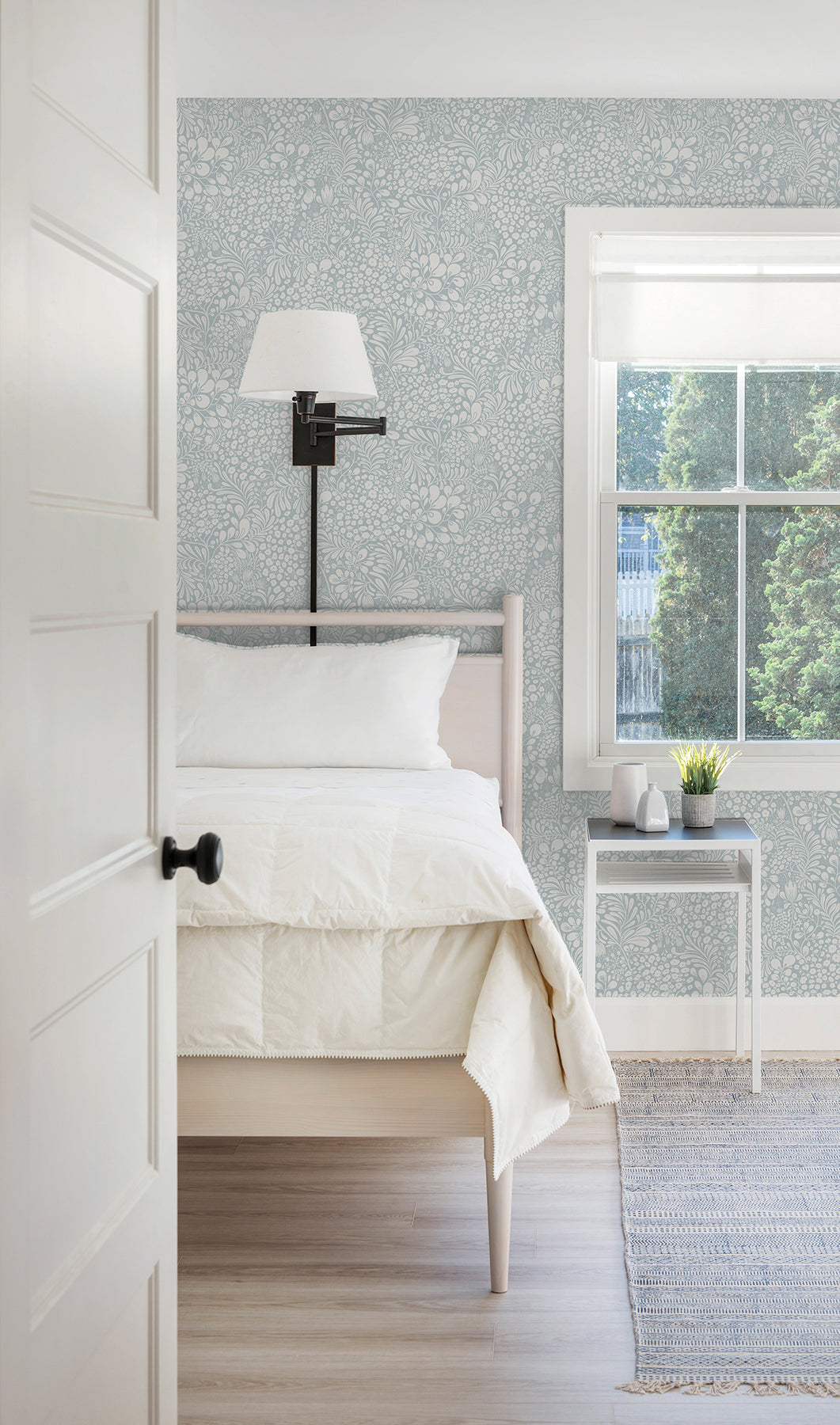 2932-65130-peel-and-stick-wallpaper-room-scene