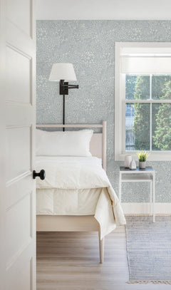 2932-65130-peel-and-stick-wallpaper-room-scene