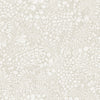 2932-65131-peel-and-stick-wallpaper-main-product-image