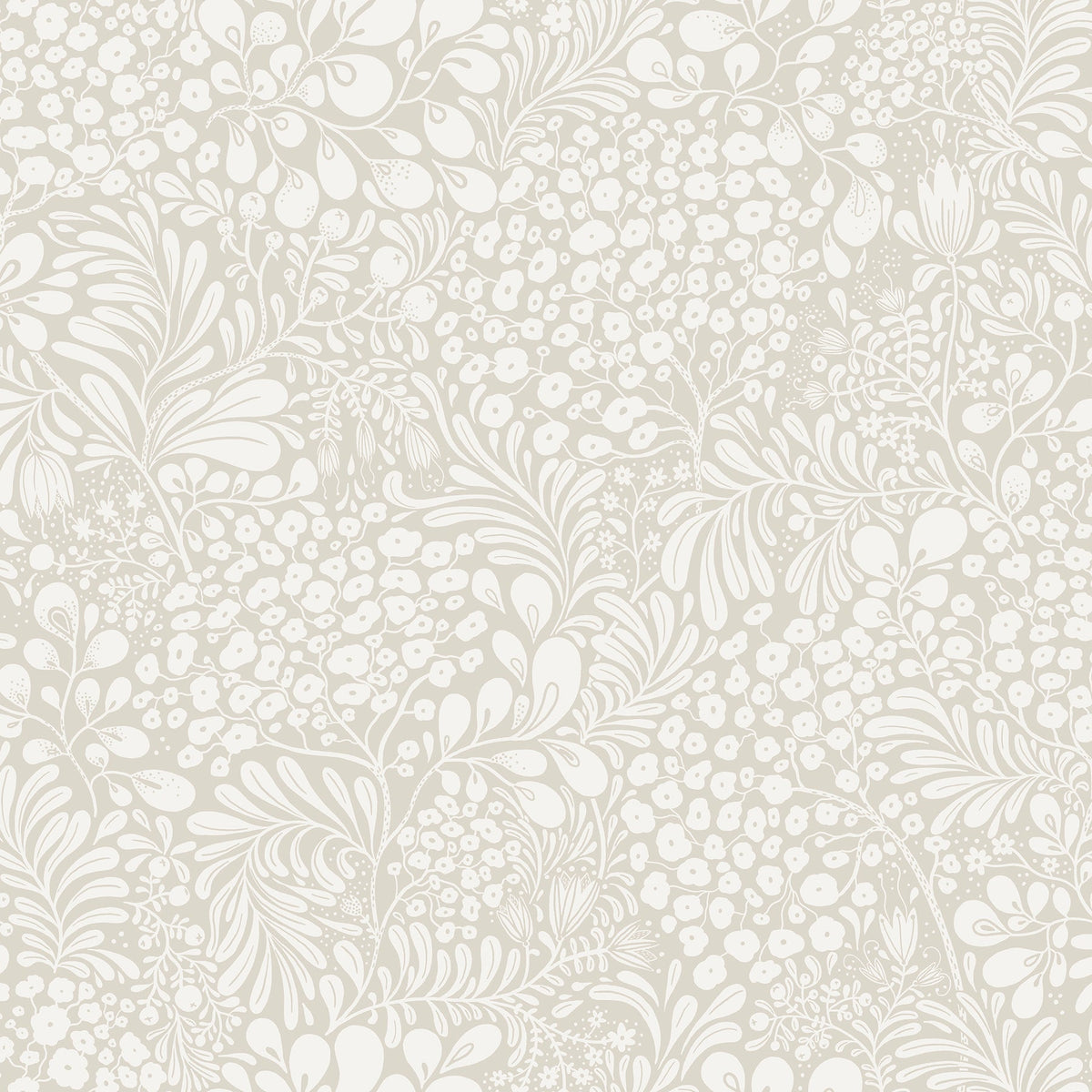 2932-65131-peel-and-stick-wallpaper-main-product-image