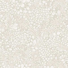 2932-65131-peel-and-stick-wallpaper-main-product-image