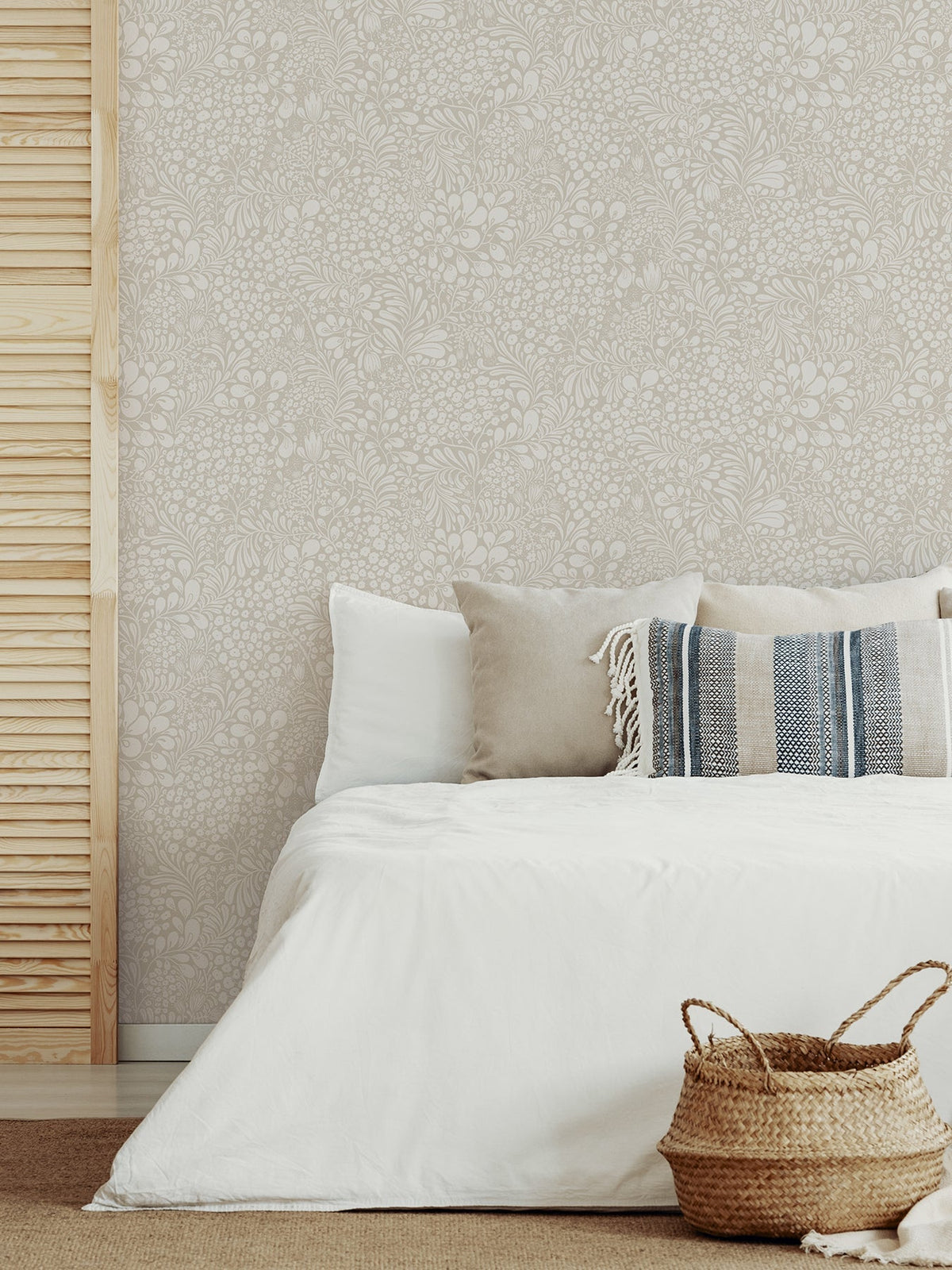 2932-65131-peel-and-stick-wallpaper-room-scene