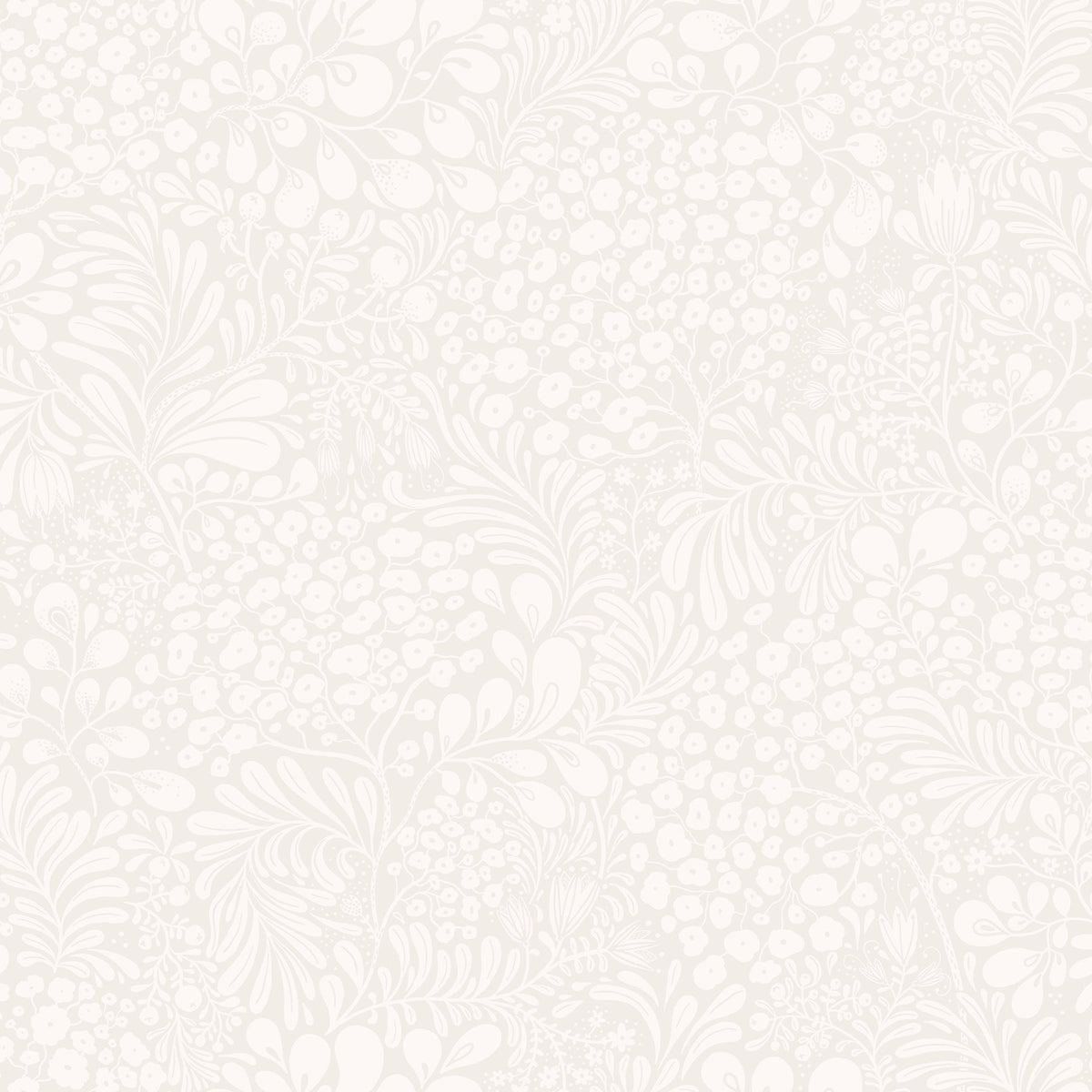 2932-65132-peel-and-stick-wallpaper-main-product-image