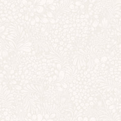 2932-65132-peel-and-stick-wallpaper-main-product-image