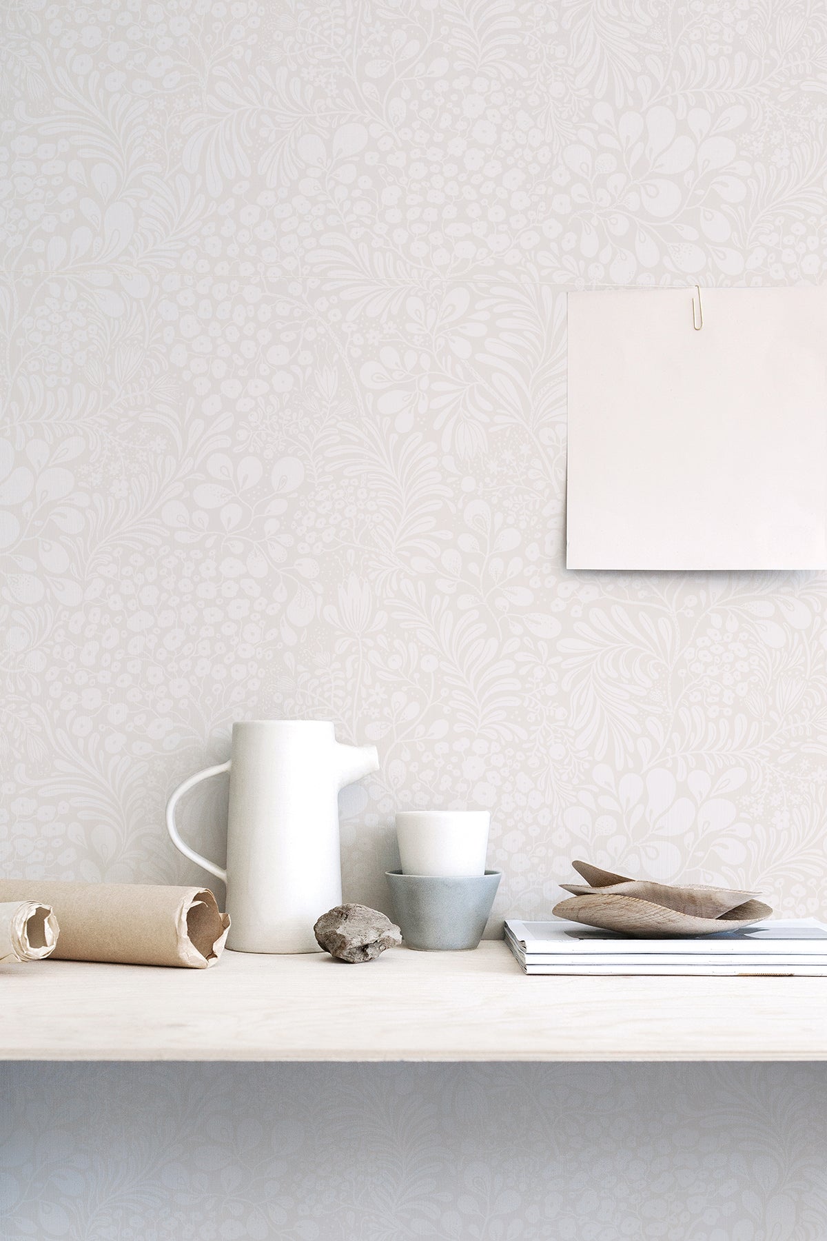 2932-65132-peel-and-stick-wallpaper-room-scene