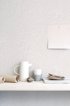 2932-65132-peel-and-stick-wallpaper-room-scene