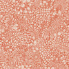 2932-65133-peel-and-stick-wallpaper-main-product-image