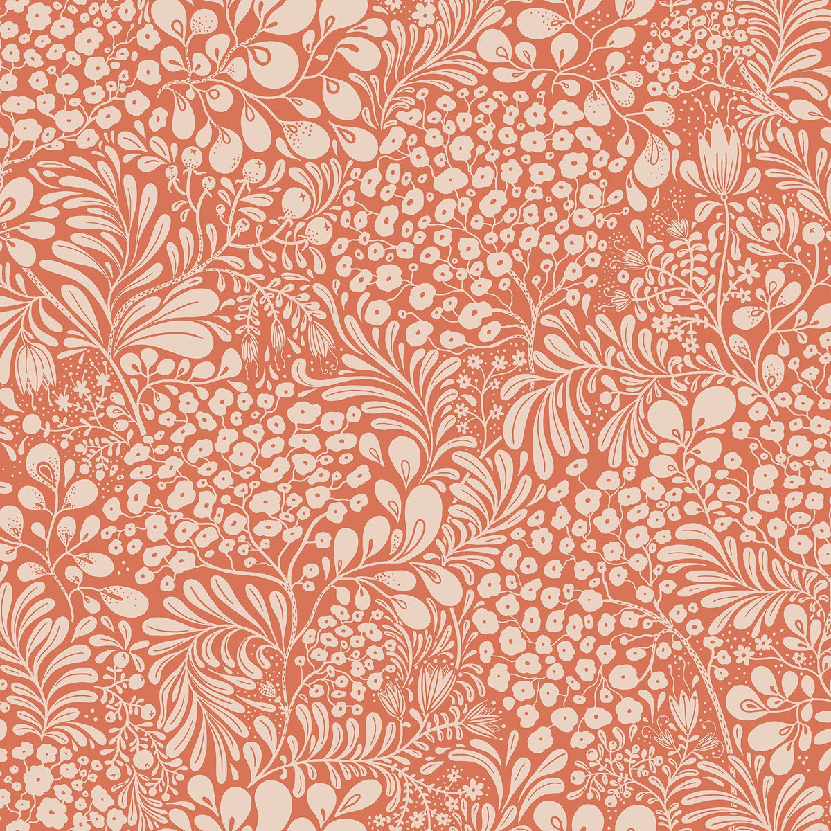 2932-65133-peel-and-stick-wallpaper-main-product-image
