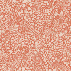 2932-65133-peel-and-stick-wallpaper-main-product-image