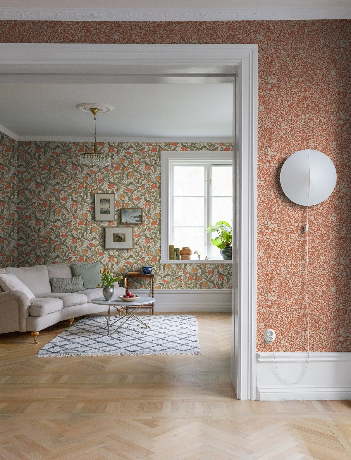2932-65133-peel-and-stick-wallpaper-room-scene