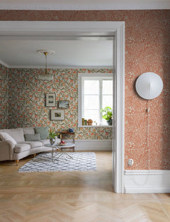 2932-65133-peel-and-stick-wallpaper-room-scene