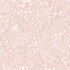 2932-65134-peel-and-stick-wallpaper-main-product-image