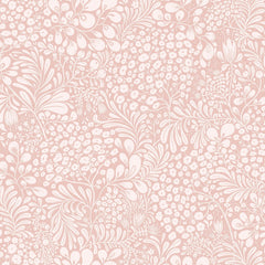 2932-65134-peel-and-stick-wallpaper-main-product-image