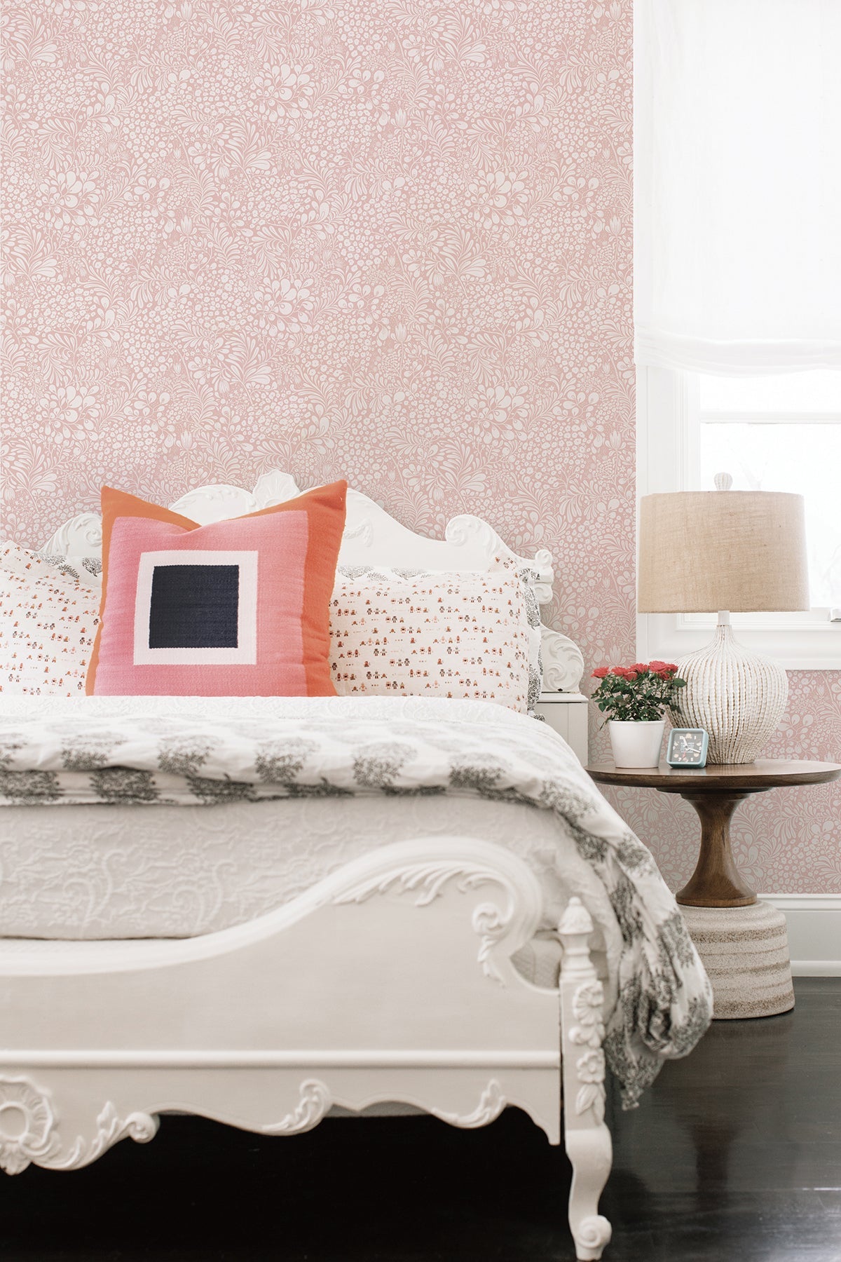 2932-65134-peel-and-stick-wallpaper-room-scene