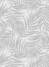 2945-1132-peel-and-stick-wallpaper-main-product-image