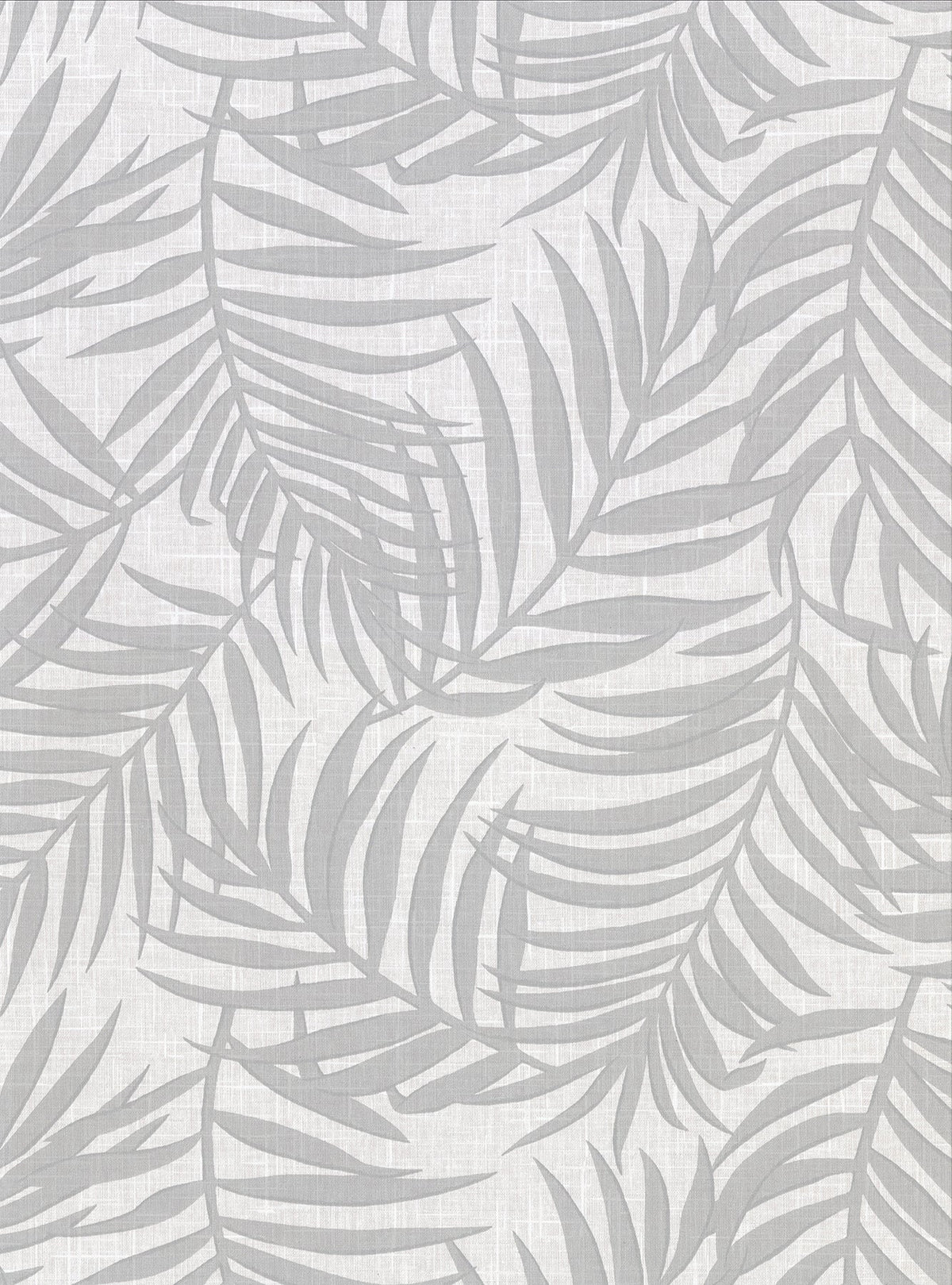 2945-1132-peel-and-stick-wallpaper-main-product-image