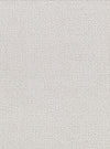 2945-1148-peel-and-stick-wallpaper-main-product-image