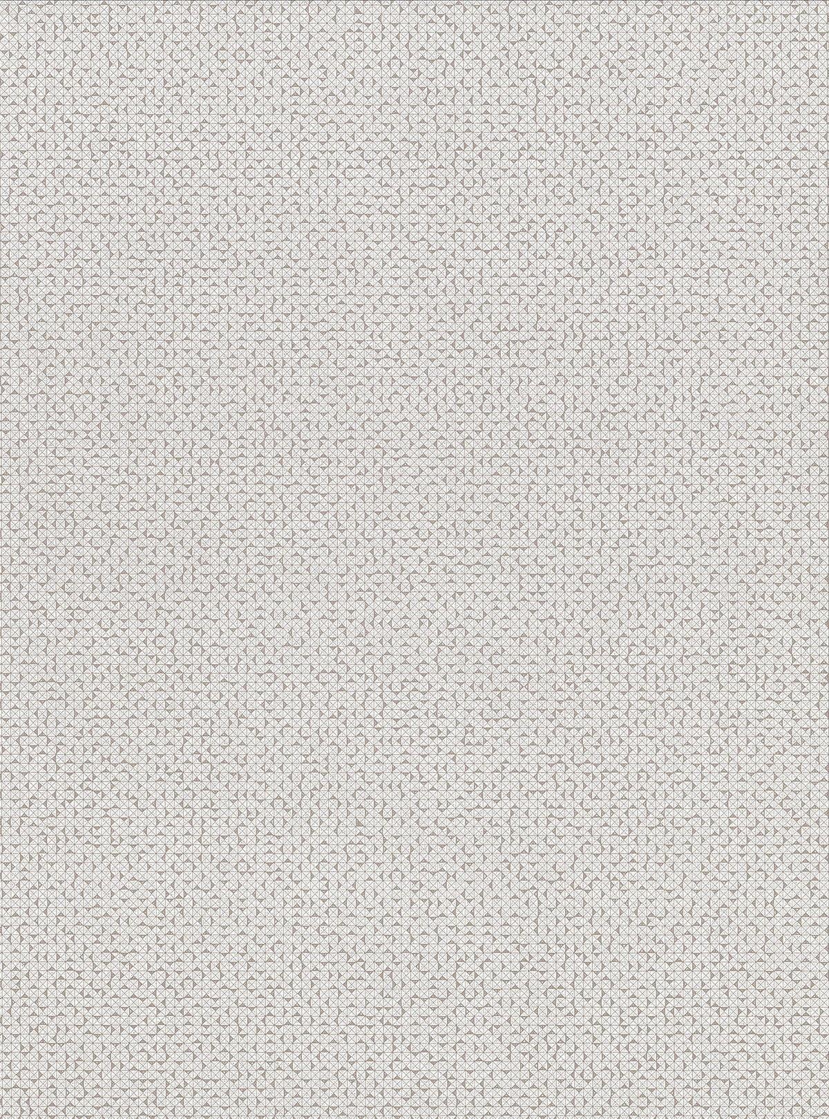 2945-1148-peel-and-stick-wallpaper-main-product-image