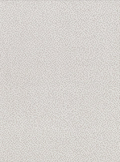 2945-1148-peel-and-stick-wallpaper-main-product-image