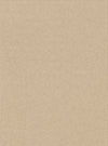 2945-4003-peel-and-stick-wallpaper-main-product-image
