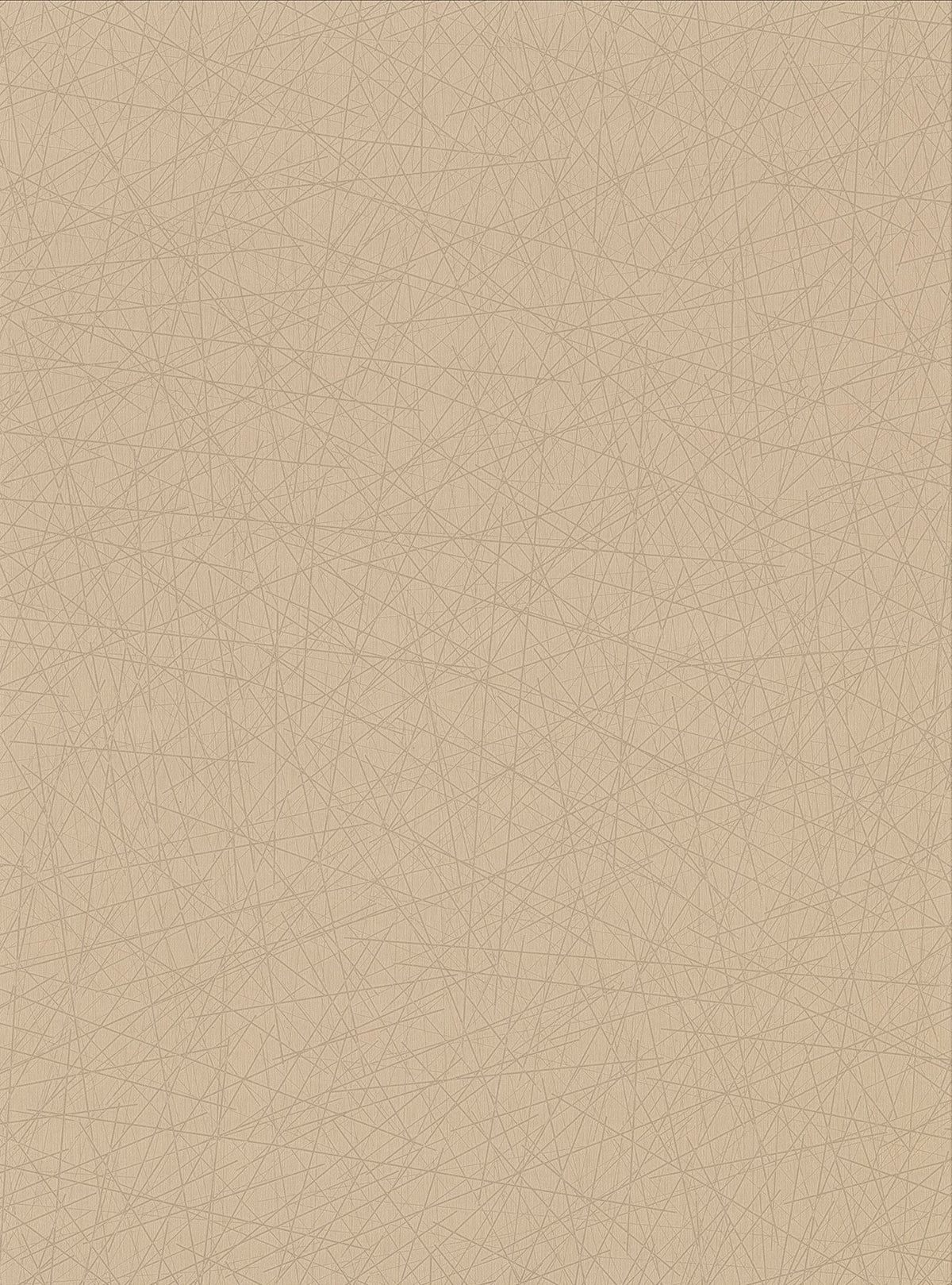 2945-4003-peel-and-stick-wallpaper-main-product-image