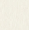 2948-25281-peel-and-stick-wallpaper-main-product-image