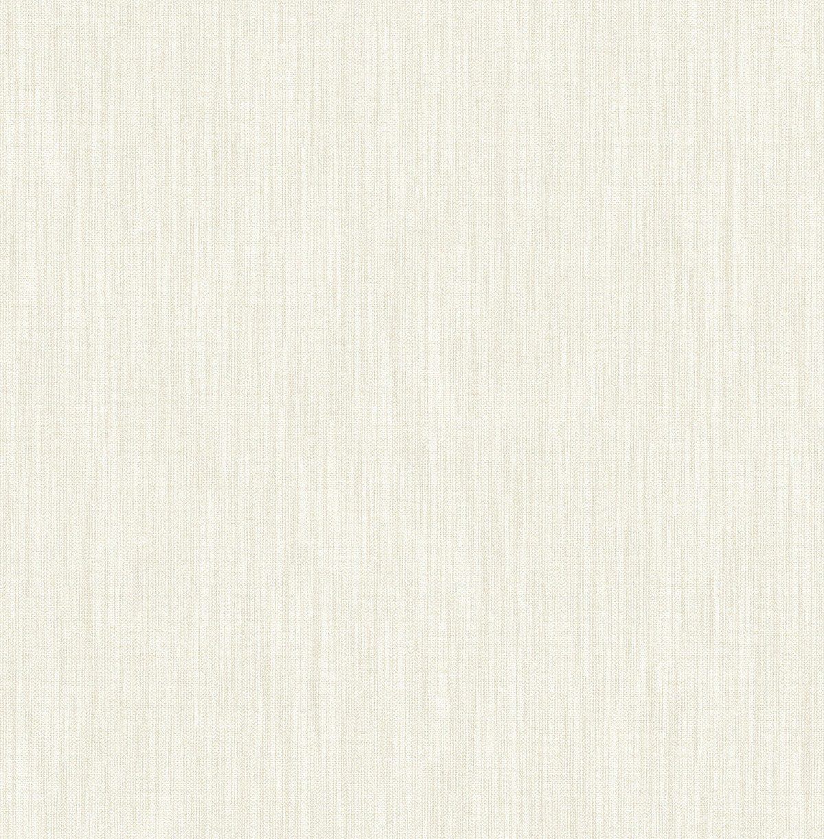 2948-25281-peel-and-stick-wallpaper-main-product-image