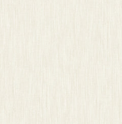 2948-25281-peel-and-stick-wallpaper-main-product-image