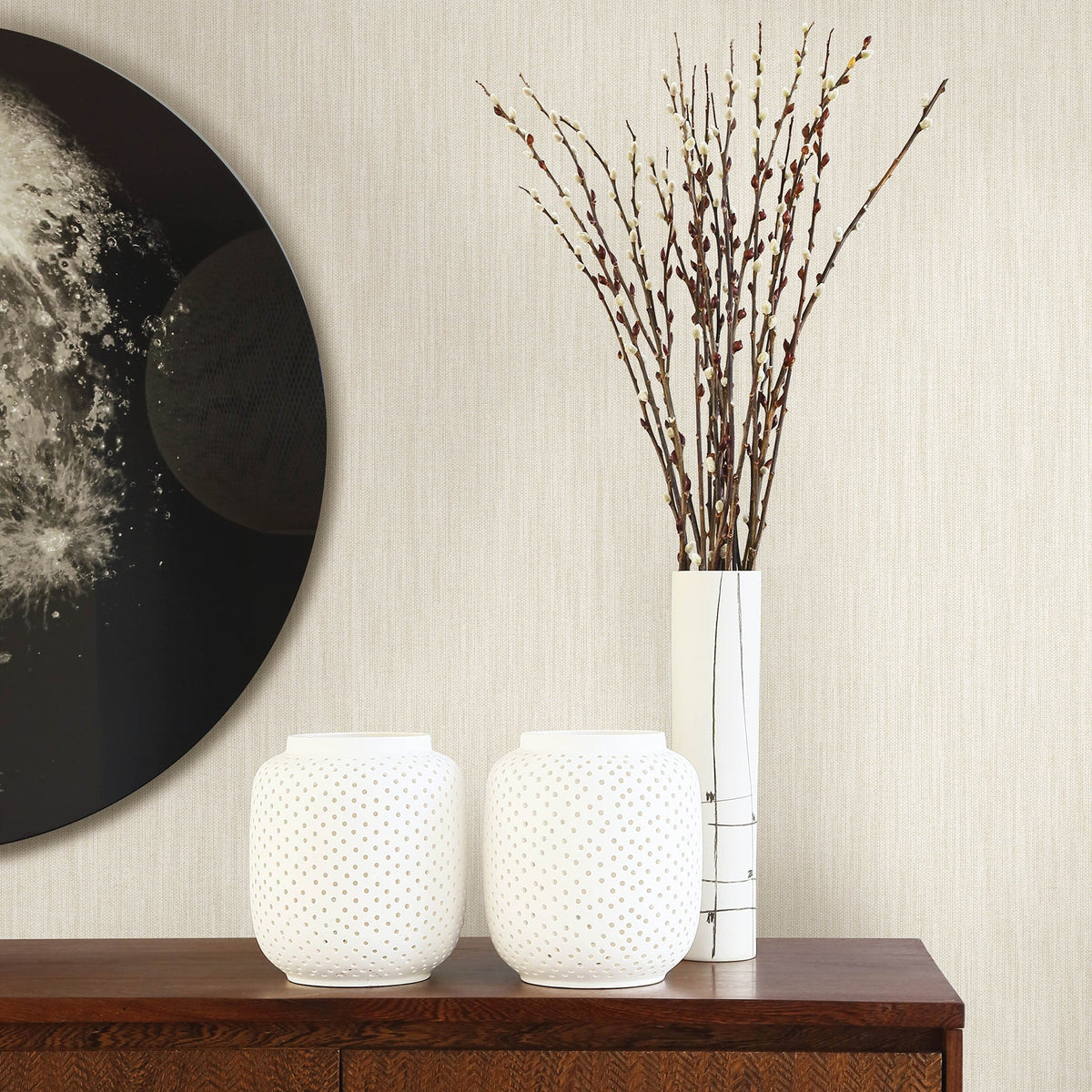 2948-25281-peel-and-stick-wallpaper-room-scene
